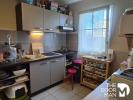 Acheter Maison Villenave-d'ornon 298000 euros