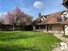 Vente Maison Rambouillet 78