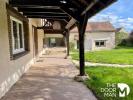 Annonce Vente 8 pièces Maison Rambouillet