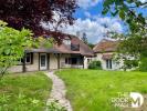 Acheter Maison 230 m2 Rambouillet