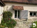 Acheter Maison Rambouillet 419000 euros