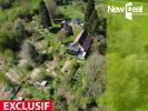 Vente Maison Arnac-pompadour 19