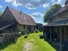 Annonce Vente 6 pices Maison Arnac-pompadour
