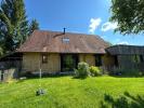 Acheter Maison Arnac-pompadour Correze