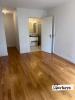 Apartment LYON-5EME-ARRONDISSEMENT 