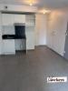Apartment LYON-5EME-ARRONDISSEMENT 