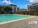 Apartment LYON-5EME-ARRONDISSEMENT 