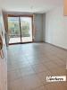 Apartment LYON-5EME-ARRONDISSEMENT 