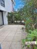 Apartment LYON-5EME-ARRONDISSEMENT 