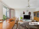 Apartment SAINT-MAUR-DES-FOSSES 