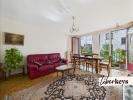 Apartment SAINT-MAUR-DES-FOSSES 