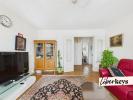 Apartment SAINT-MAUR-DES-FOSSES 
