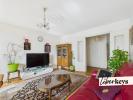 Apartment SAINT-MAUR-DES-FOSSES 