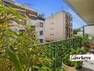 Apartment SAINT-MAUR-DES-FOSSES 
