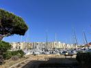 Vente Appartement Leucate 11