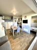 Annonce Vente 2 pièces Appartement Leucate