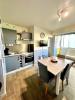 Acheter Appartement 24 m2 Leucate