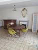 Location Maison Aubiers 79
