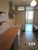 Annonce Location 3 pièces Maison Aubiers