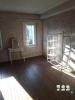 Louer Maison 89 m2 Aubiers