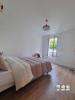 Apartment VILLENEUVE-SAINT-GEORGES 