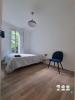 Apartment VILLENEUVE-SAINT-GEORGES 
