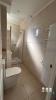 Apartment VILLENEUVE-SAINT-GEORGES 