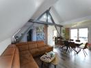Vente Appartement Selestat 67