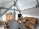 Annonce Vente 6 pièces Appartement Selestat