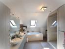 Acheter Appartement 170 m2 Selestat