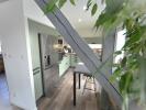 Acheter Appartement Selestat Bas rhin
