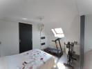 Acheter Appartement Selestat 459000 euros