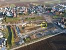 Annonce Vente Terrain Bischwihr