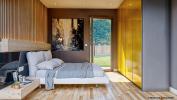 House ARVERT 