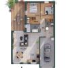 House ARVERT 