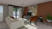 Annonce Vente 5 pièces Maison Bouhet