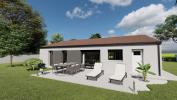 Acheter Maison Bouhet 188610 euros