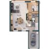 Acheter Maison 126 m2 Thou