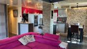 Annonce Vente 3 pièces Maison Montreux-vieux