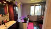 Acheter Maison Montreux-vieux 199000 euros