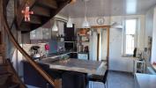 Annonce Vente 6 pièces Maison Isle-sur-le-doubs
