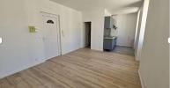 Apartment LIBOURNE 