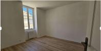 Apartment LIBOURNE 