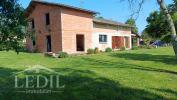 Vente Maison Bazas 33