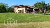 Annonce Vente 5 pièces Maison Bazas