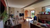 Acheter Maison 120 m2 Bazas