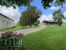 Annonce Vente Prestige Eauze