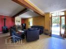Acheter Prestige Eauze 284000 euros