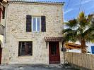 For sale House Fumel 47500 80 m2 3 rooms