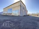 Vente Local commercial Cazaubon 32